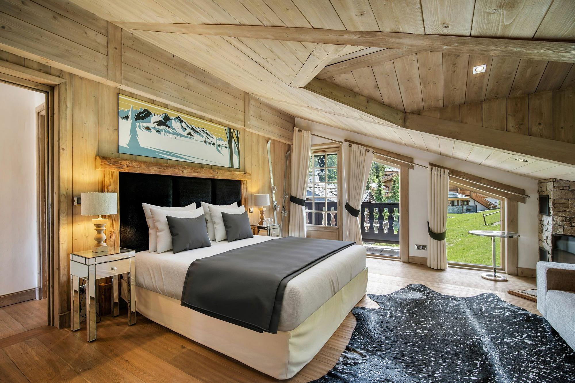 chalet-nirvana-image-5