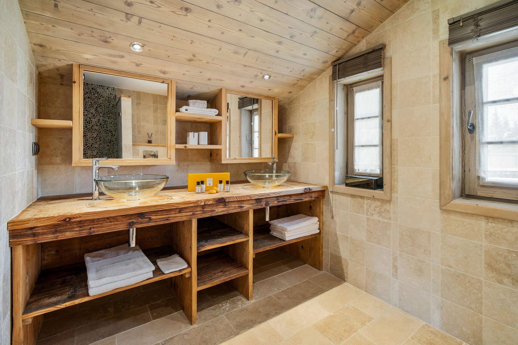 chalet-nirvana-image-6