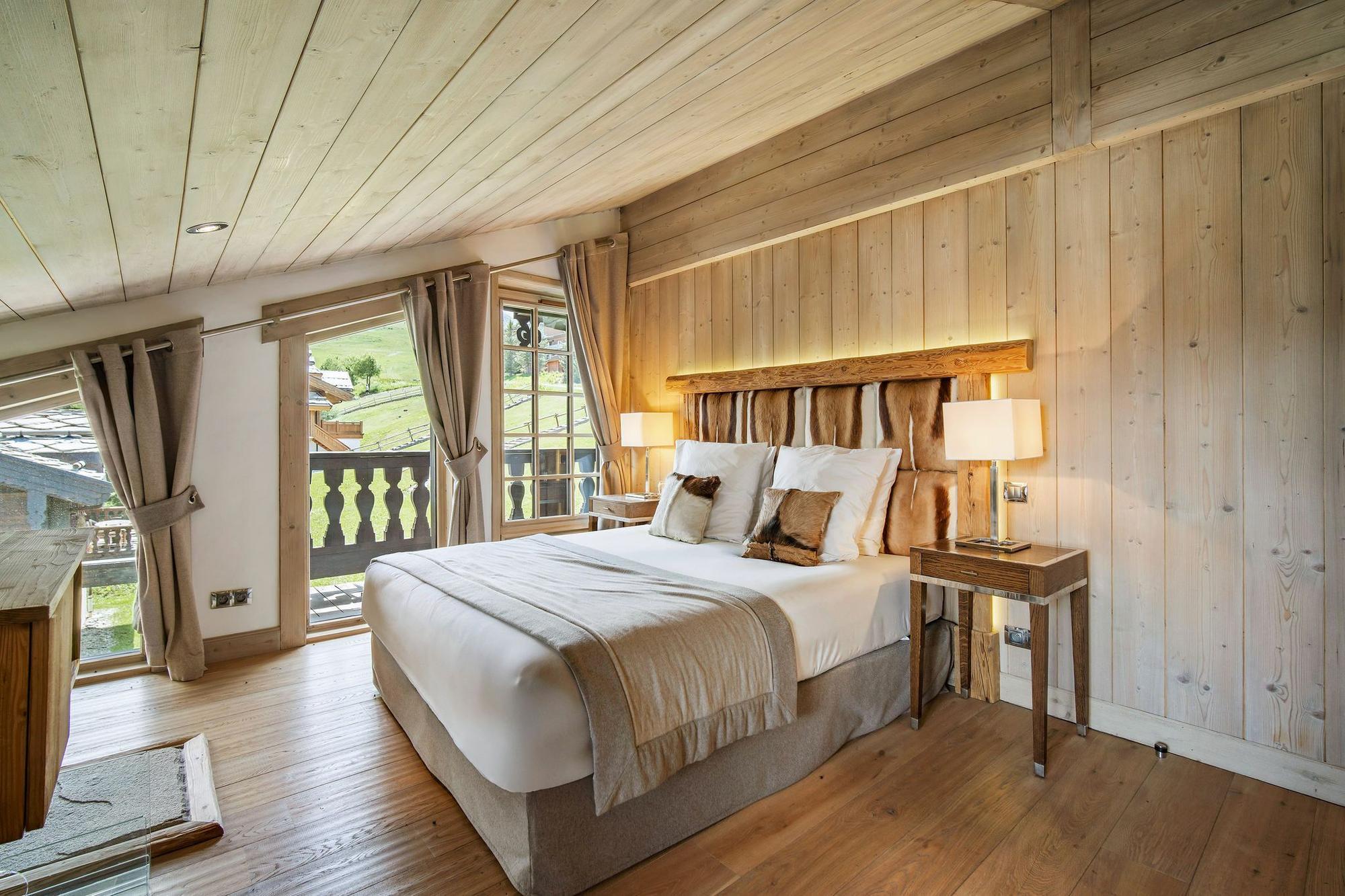 chalet-nirvana-image-7
