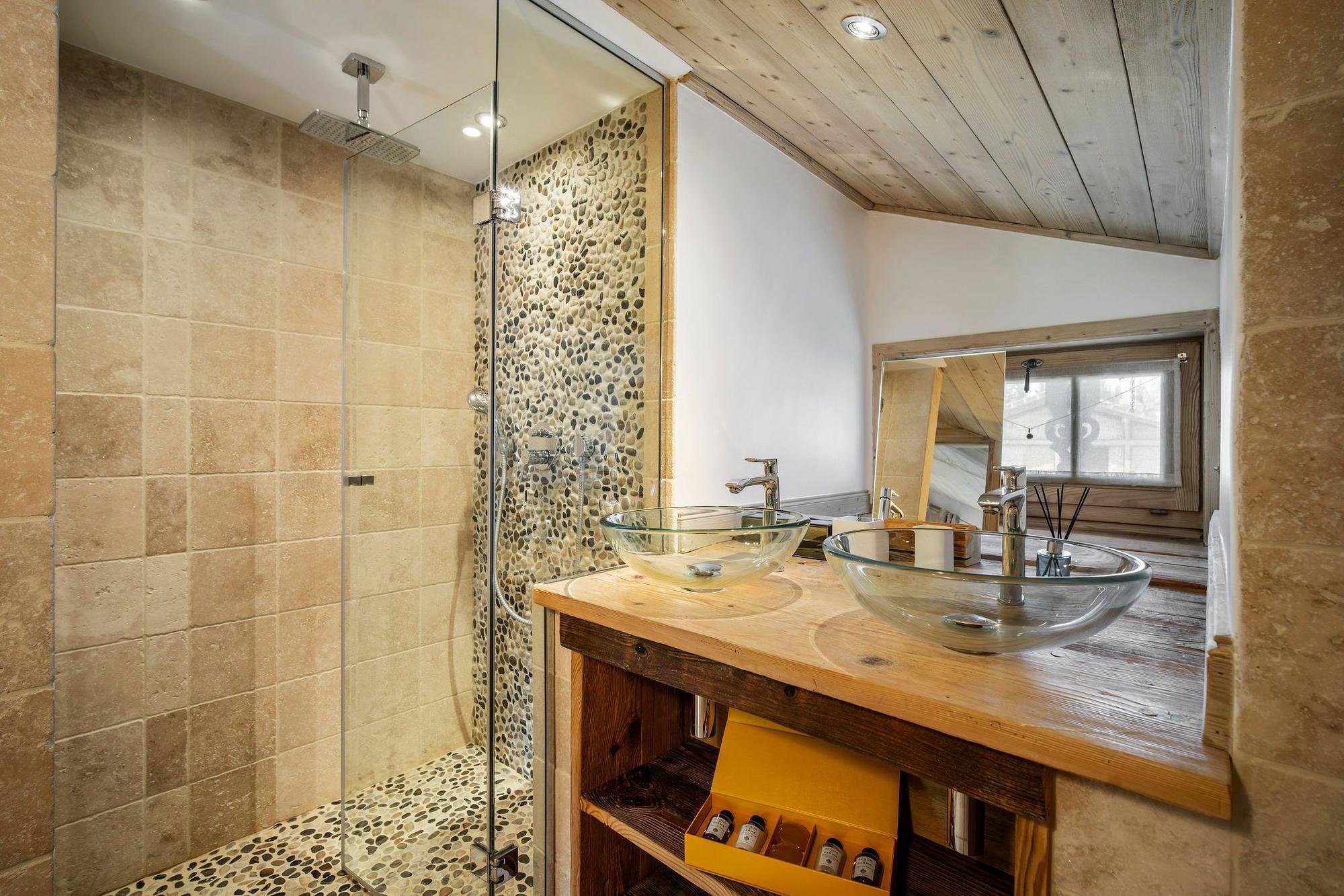 chalet-nirvana-image-8