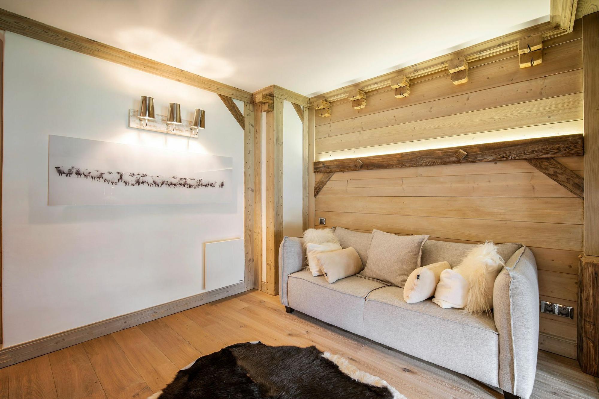 chalet-nirvana-image-9