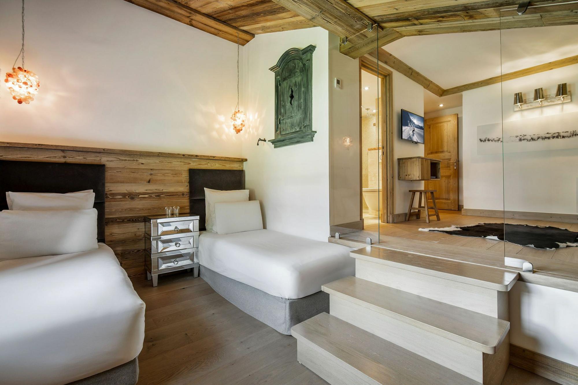 chalet-nirvana-image-10