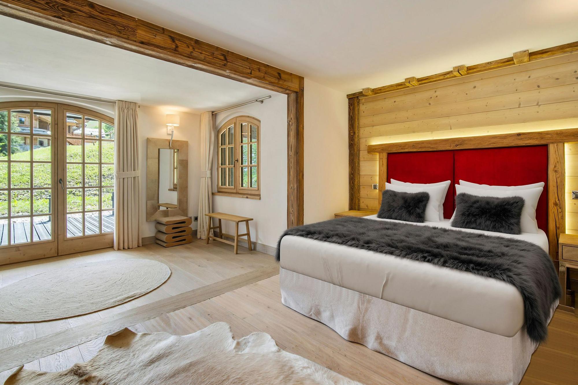 Chalet Nirvana Gallery Image 6