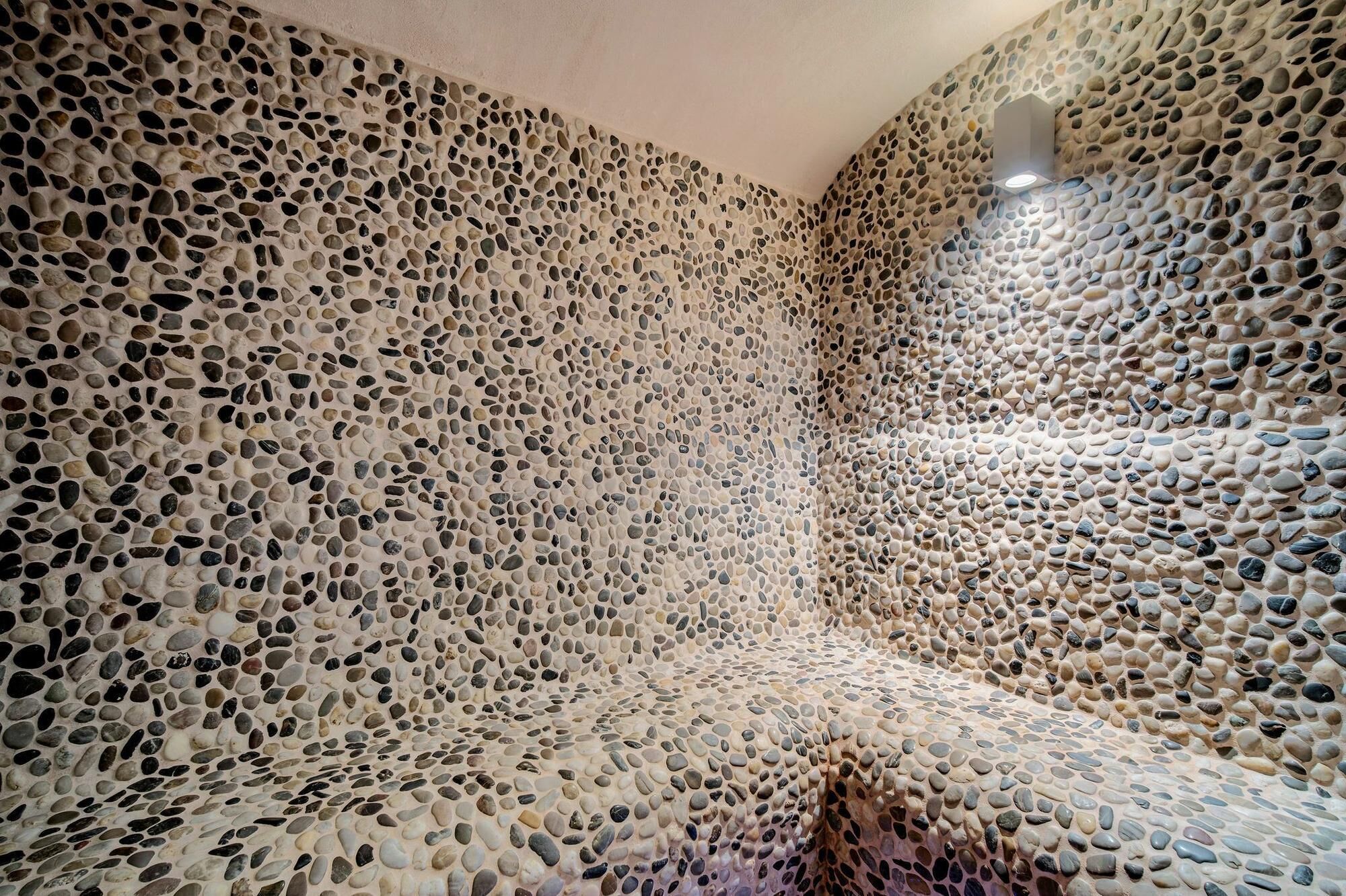 Chalet Nirvana Gallery Image 2