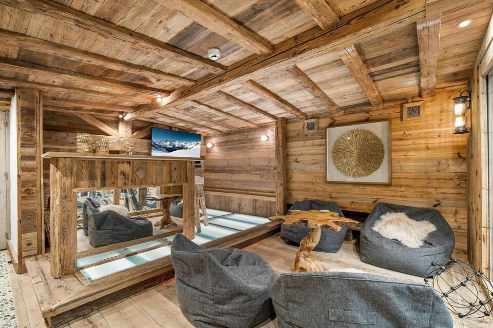 Chalet Nirvana Gallery Image 4