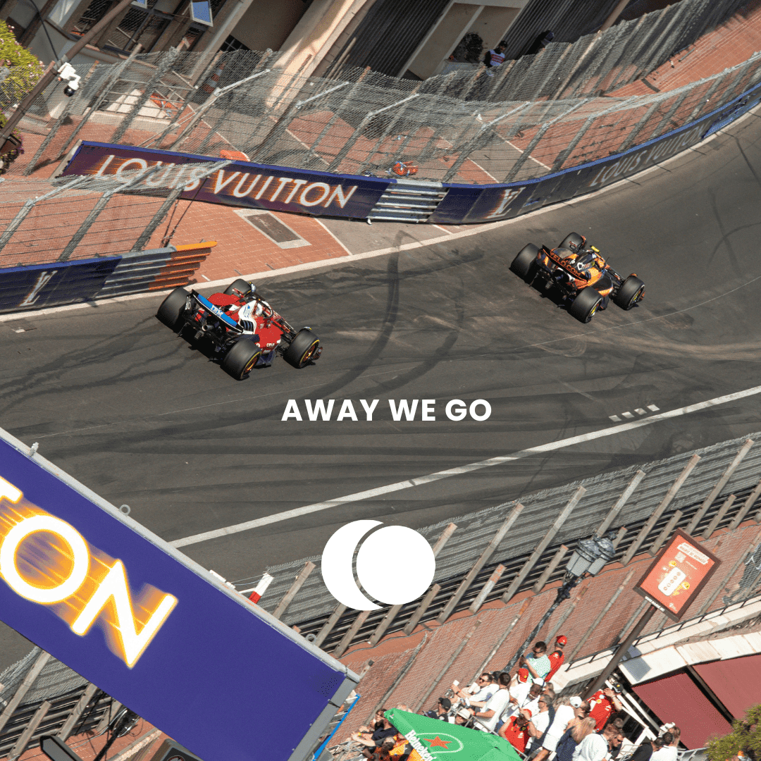 atricle-preview-image