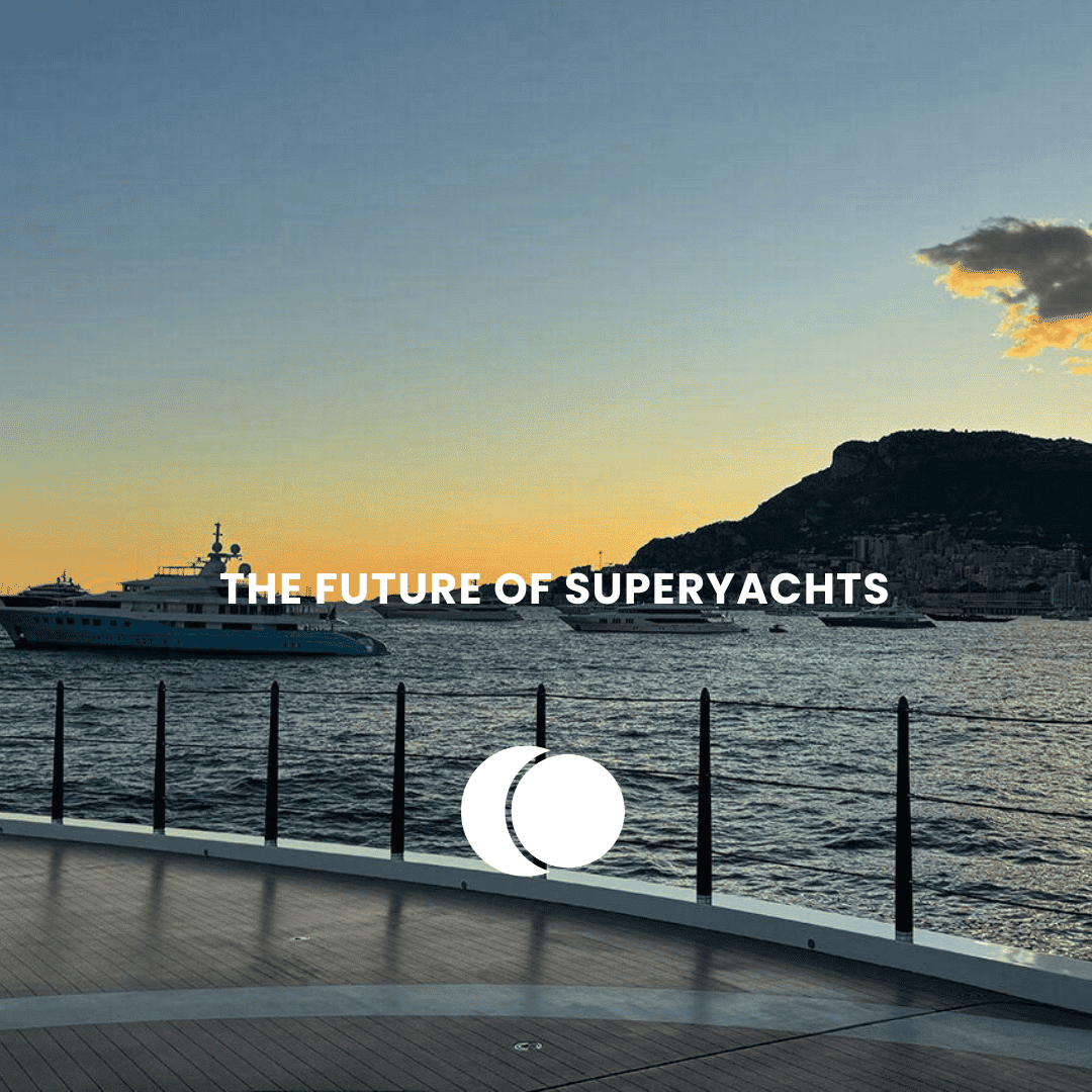 atricle-preview-image