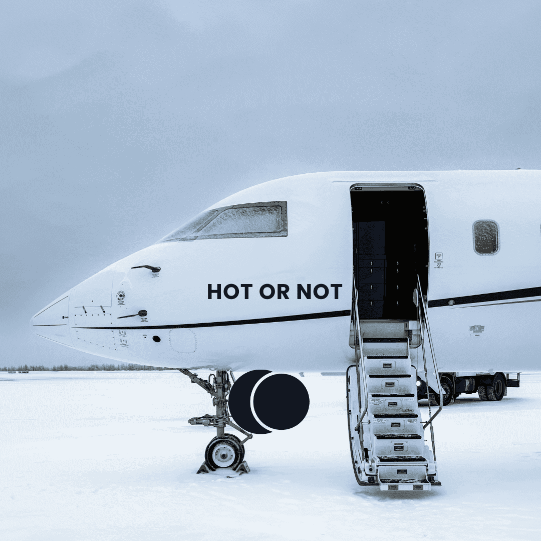 atricle-preview-image