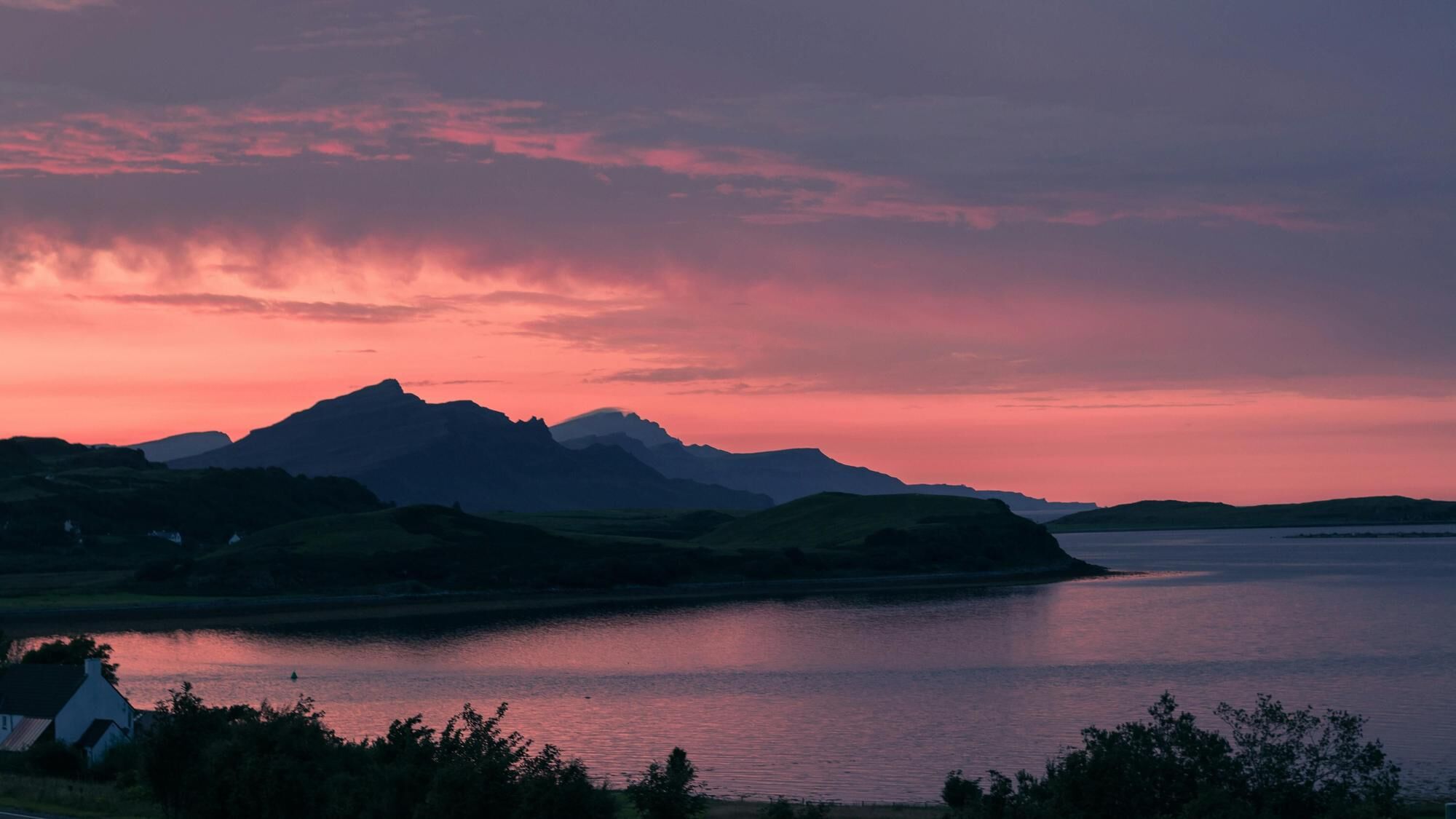 isle_of_skye_scotland.jpg