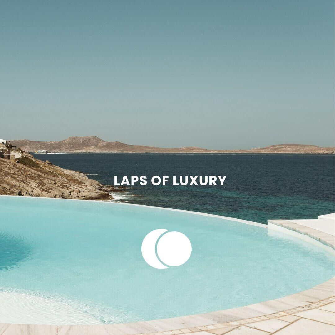 atricle-preview-image