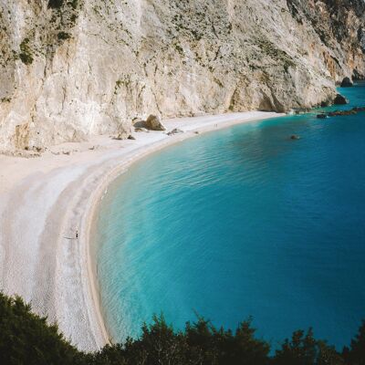 lefkada-main-image