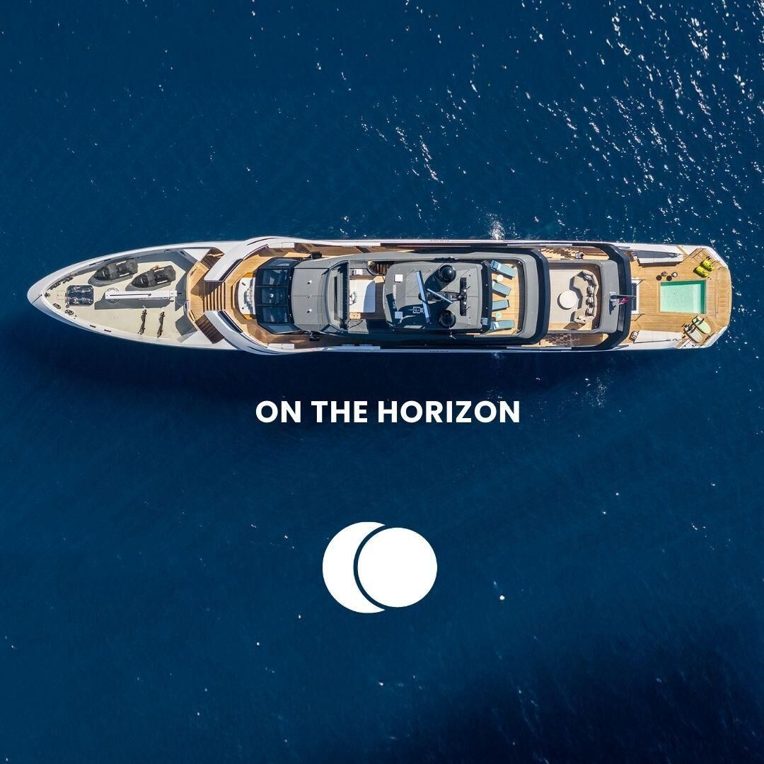 atricle-preview-image