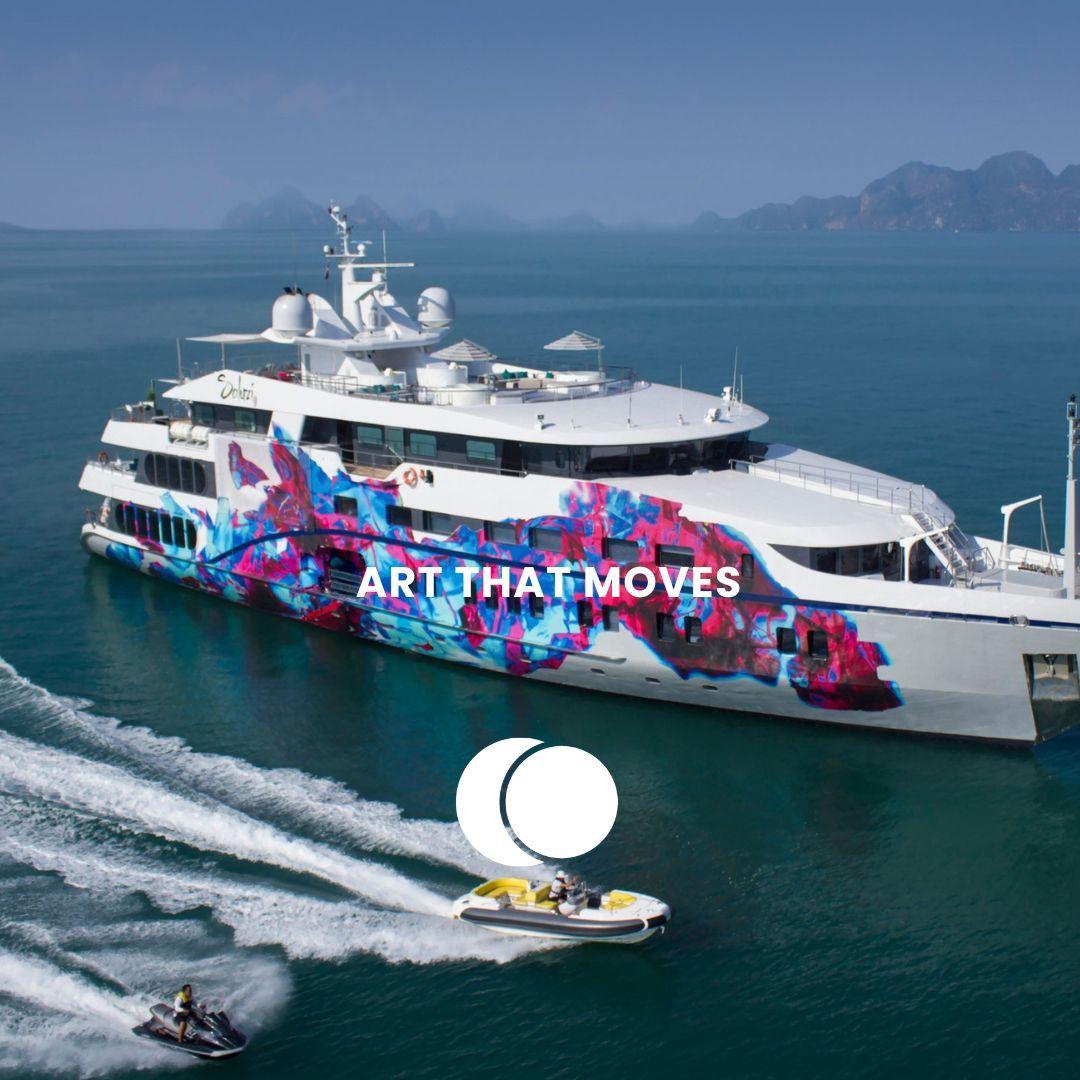 atricle-preview-image