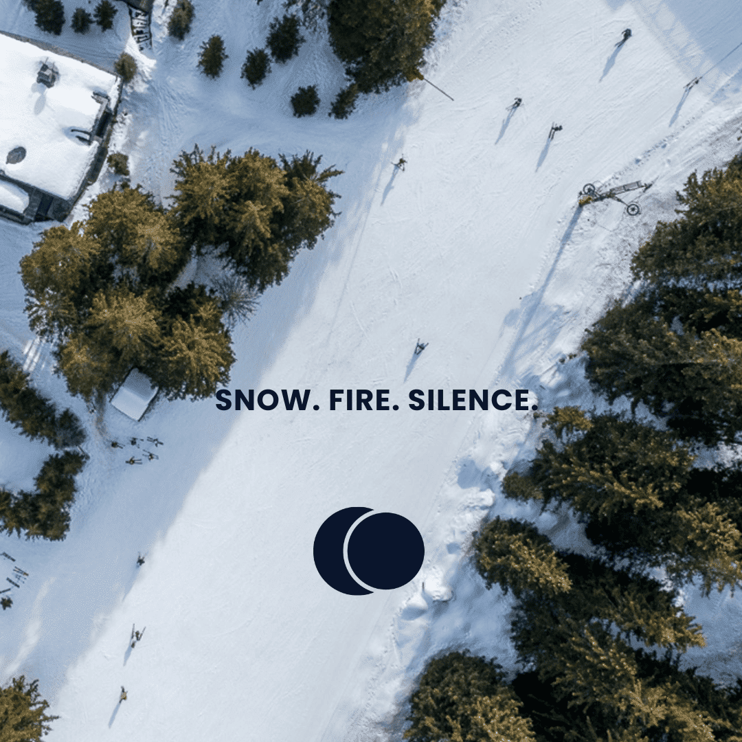 atricle-preview-image