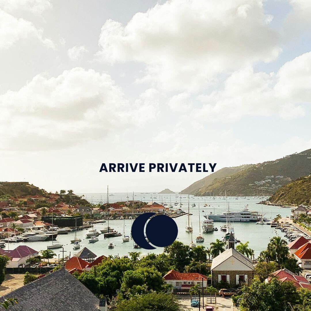 atricle-preview-image