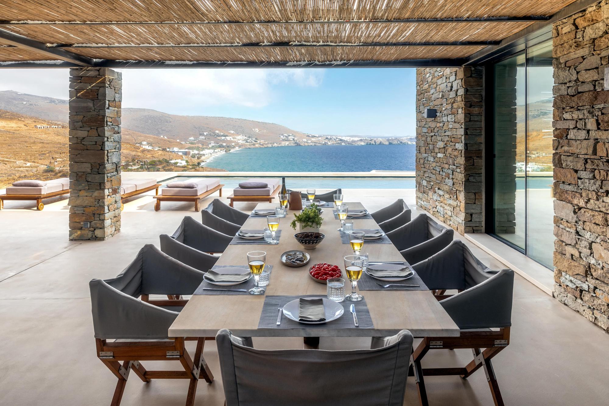 villa-white-goat-image-5