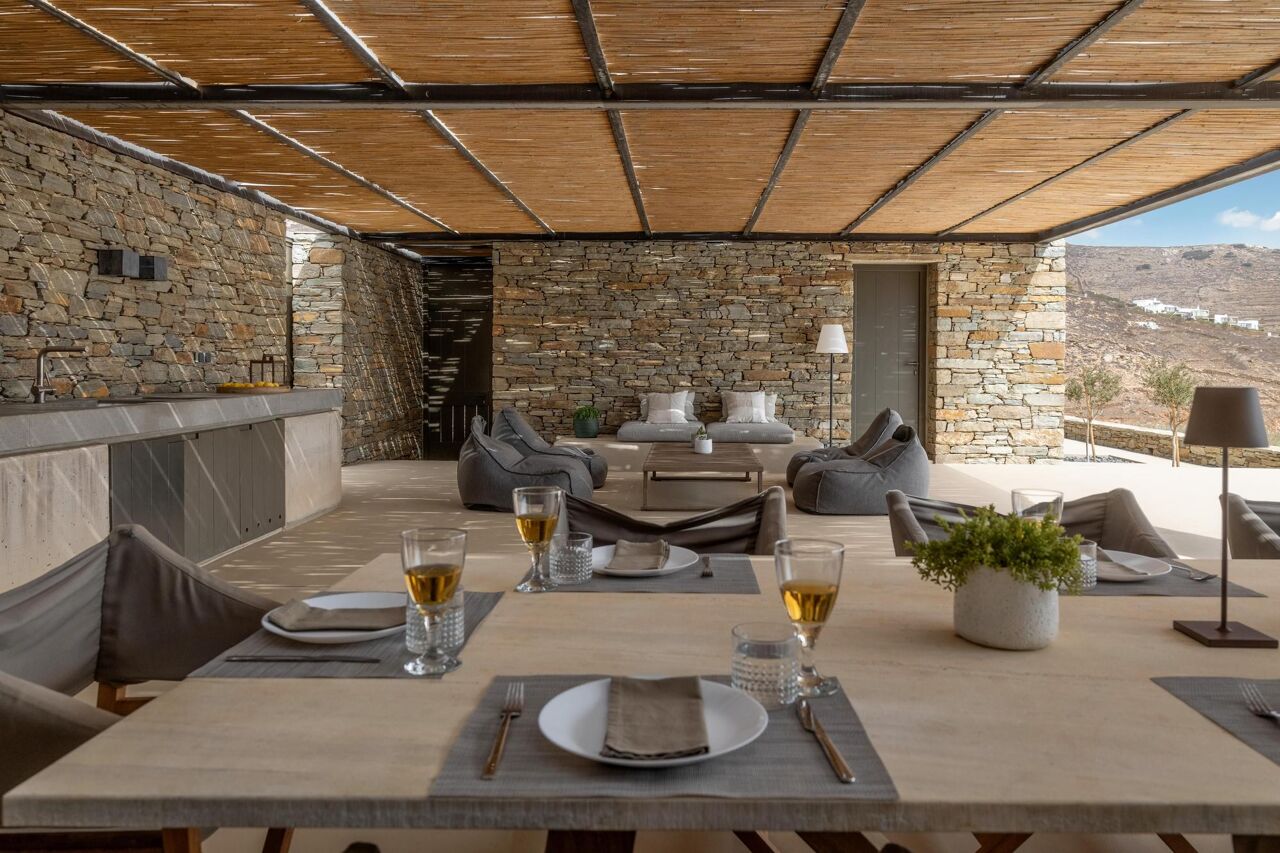 villa-white-goat-image-8