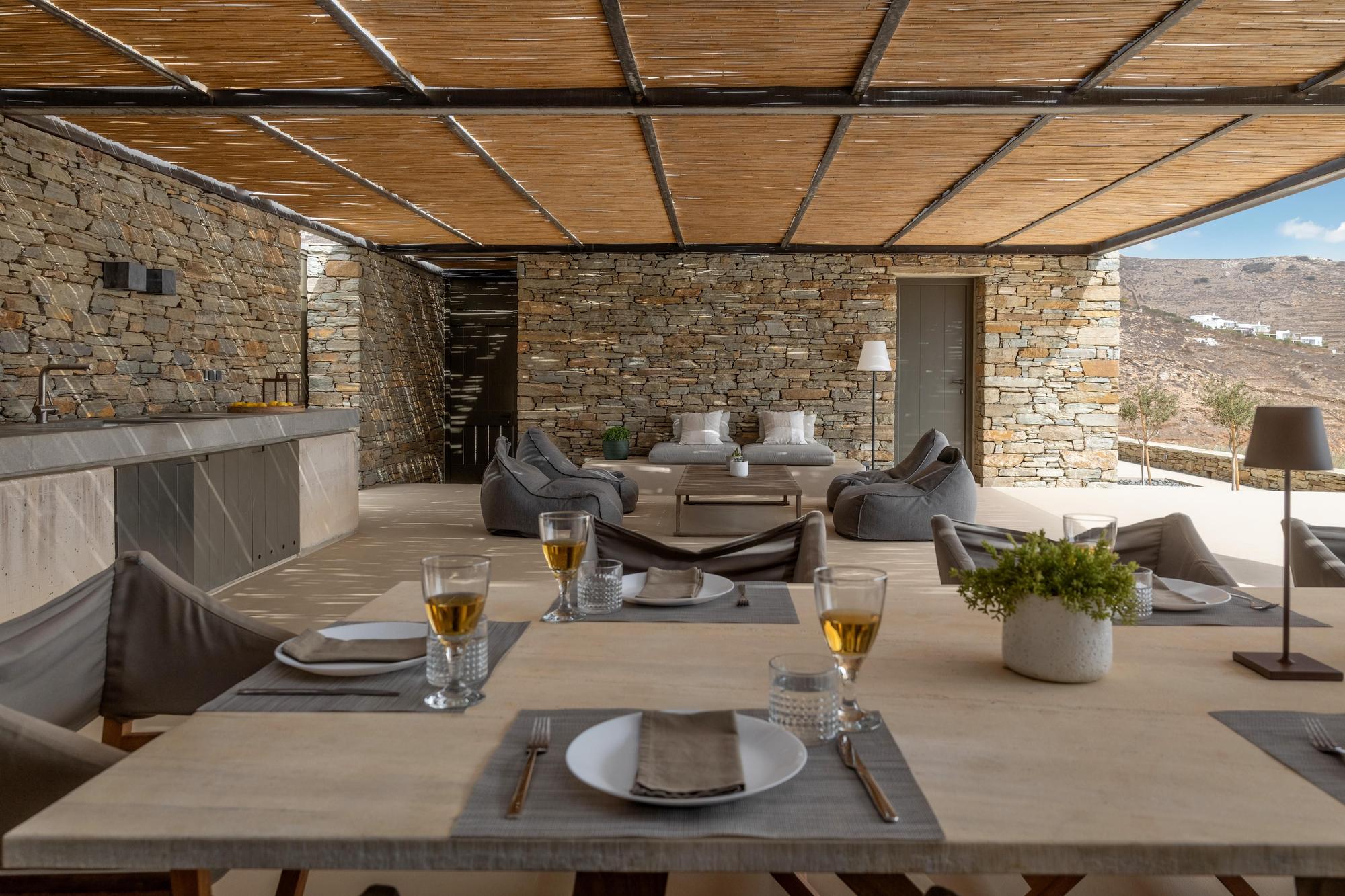 villa-white-goat-image-8