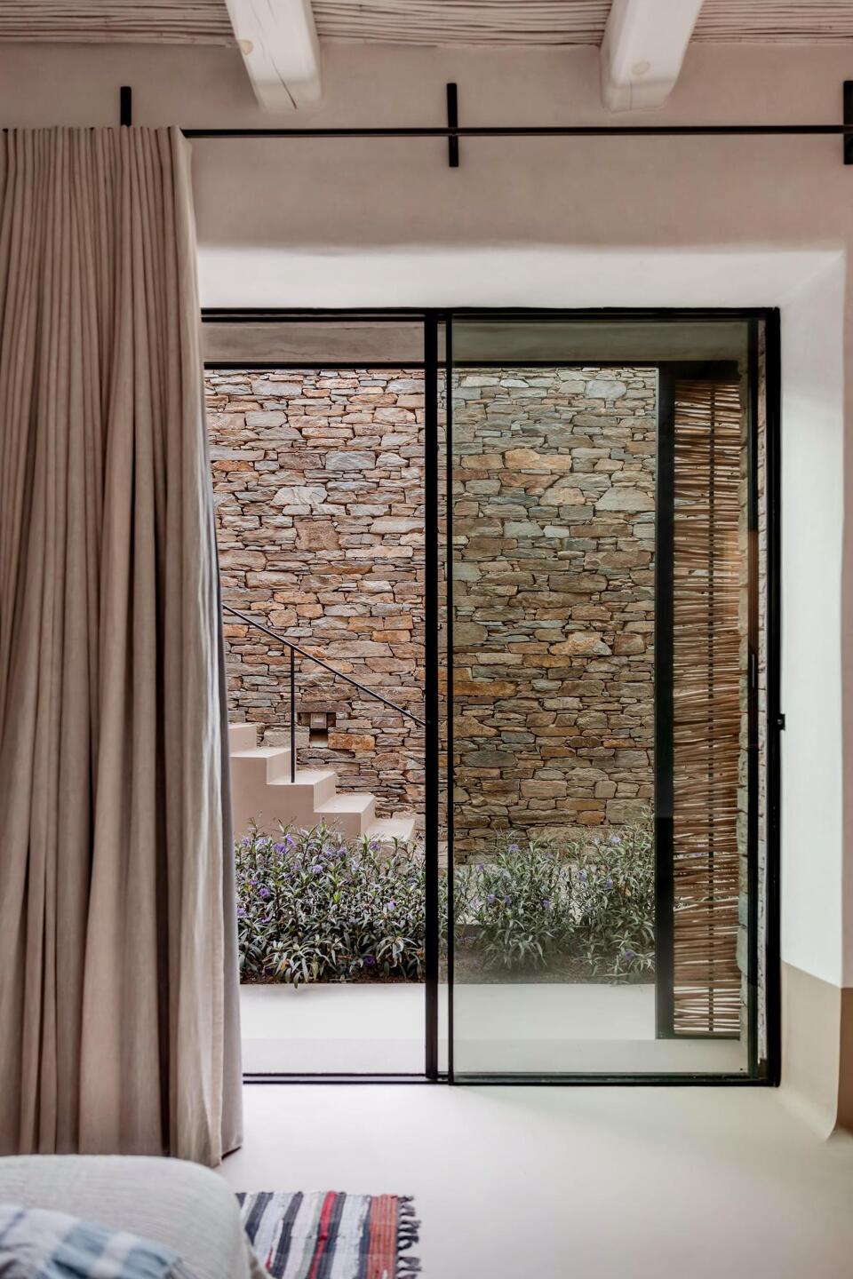 Villa White Goat Gallery Image 6