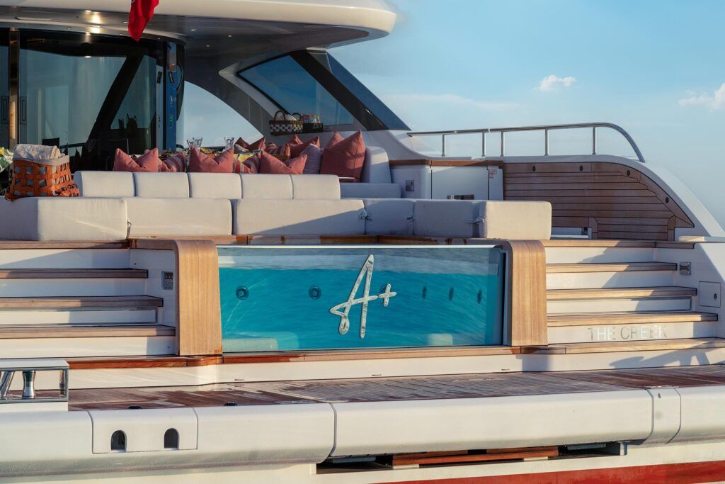 a-plus-image-5
