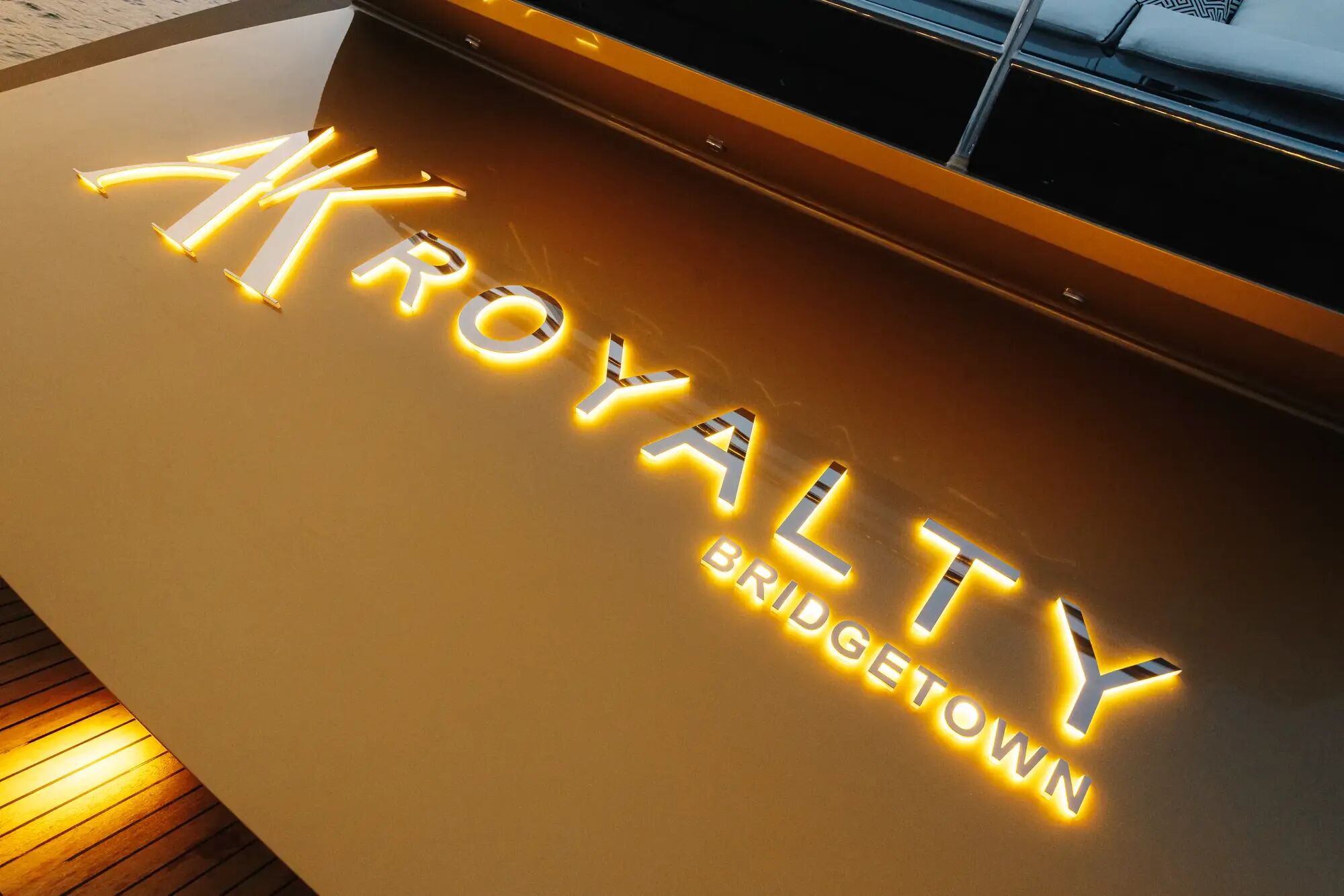 AK Royalty Gallery Image 5