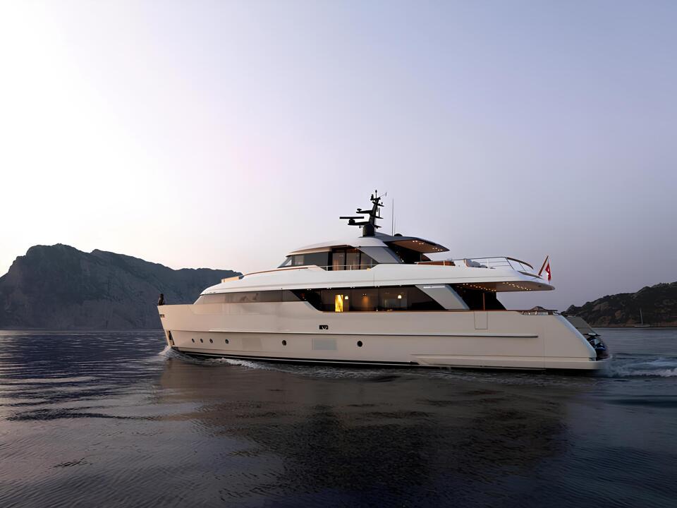 Adela Image 10