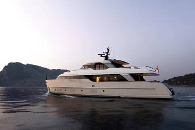 Adela Image 10