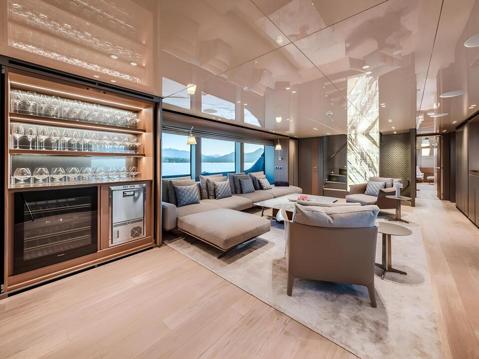 Adela Gallery Image 2
