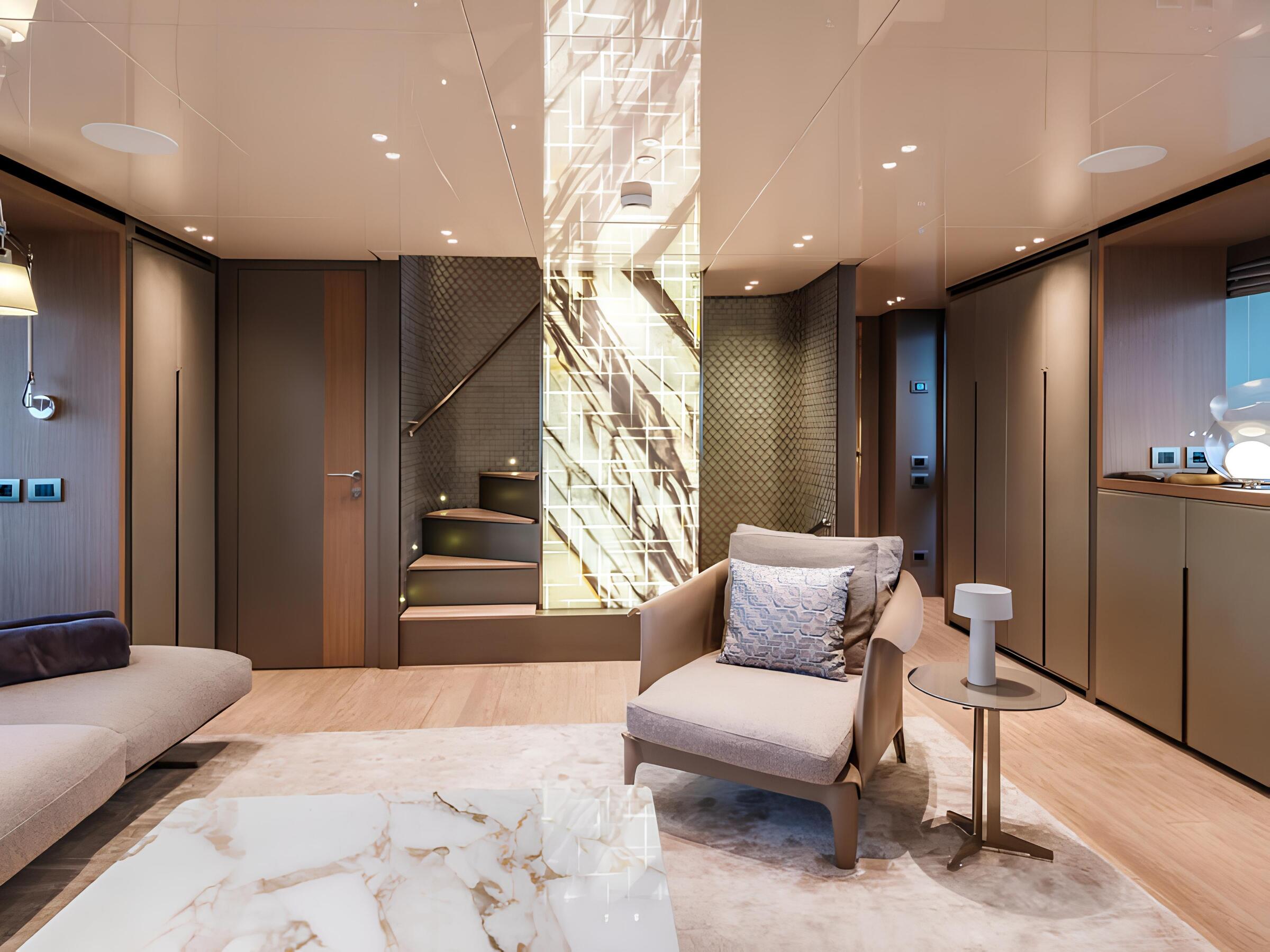 Adela Gallery Image 5