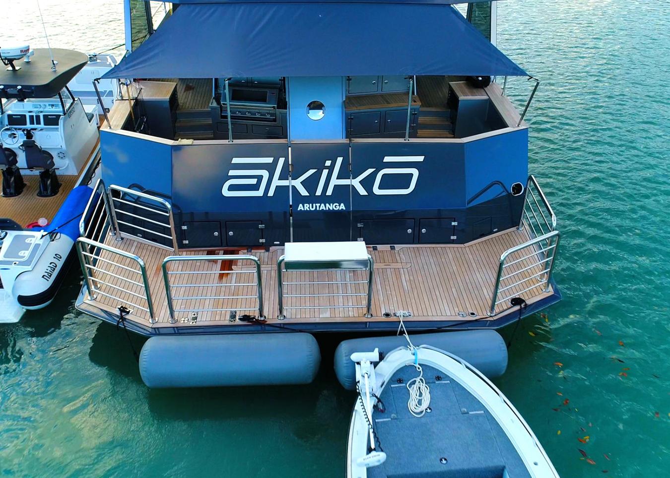 akiko-image-3