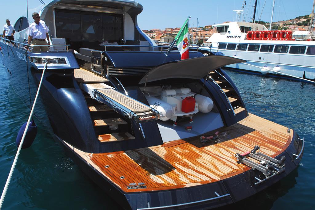 alemia-image-8