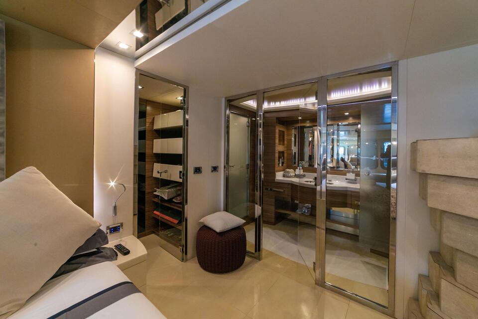 Alemia Gallery Image 1