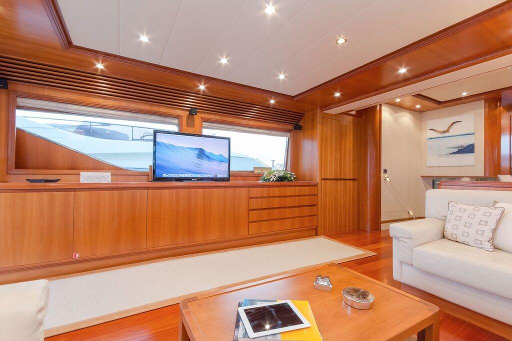 Alfea Gallery Image 2