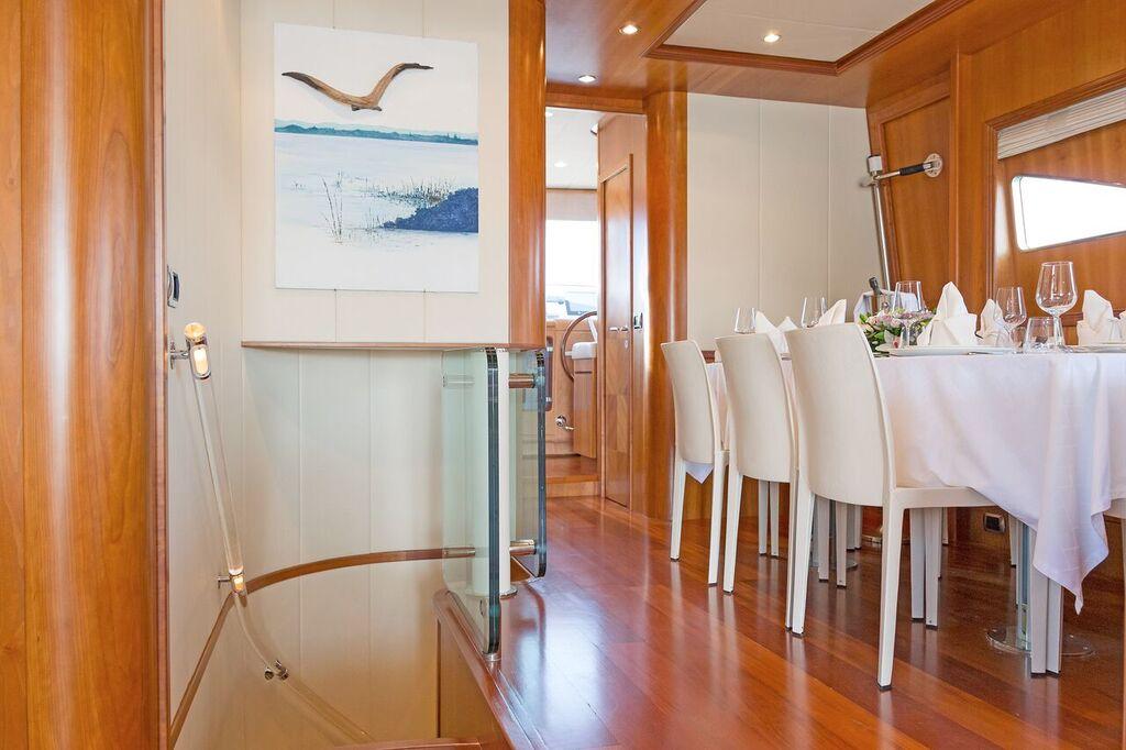 Alfea Gallery Image 1