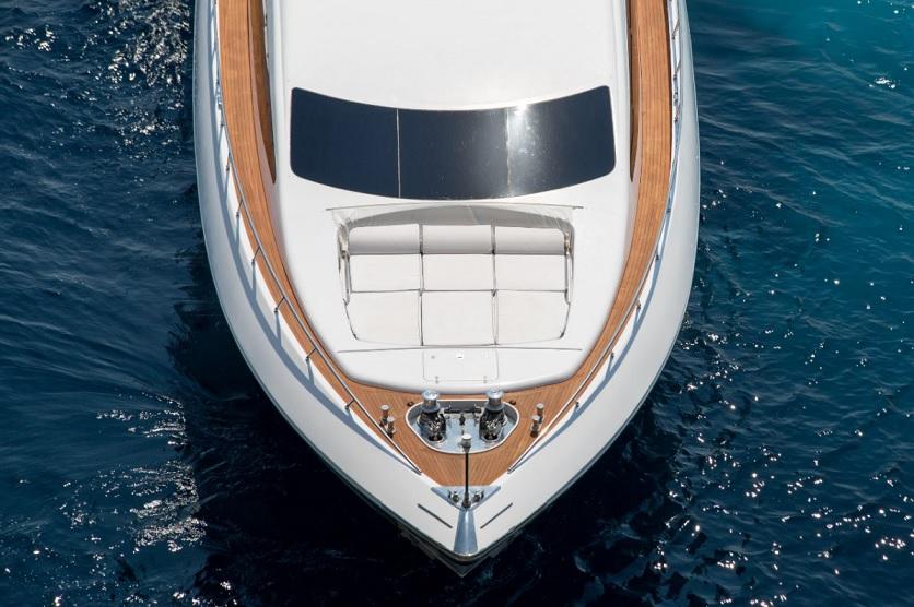 7-knots-image-3