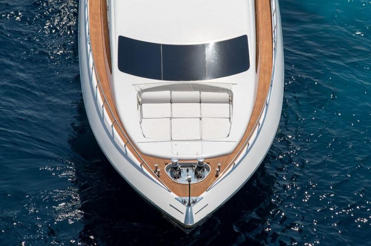 7-knots-image-3