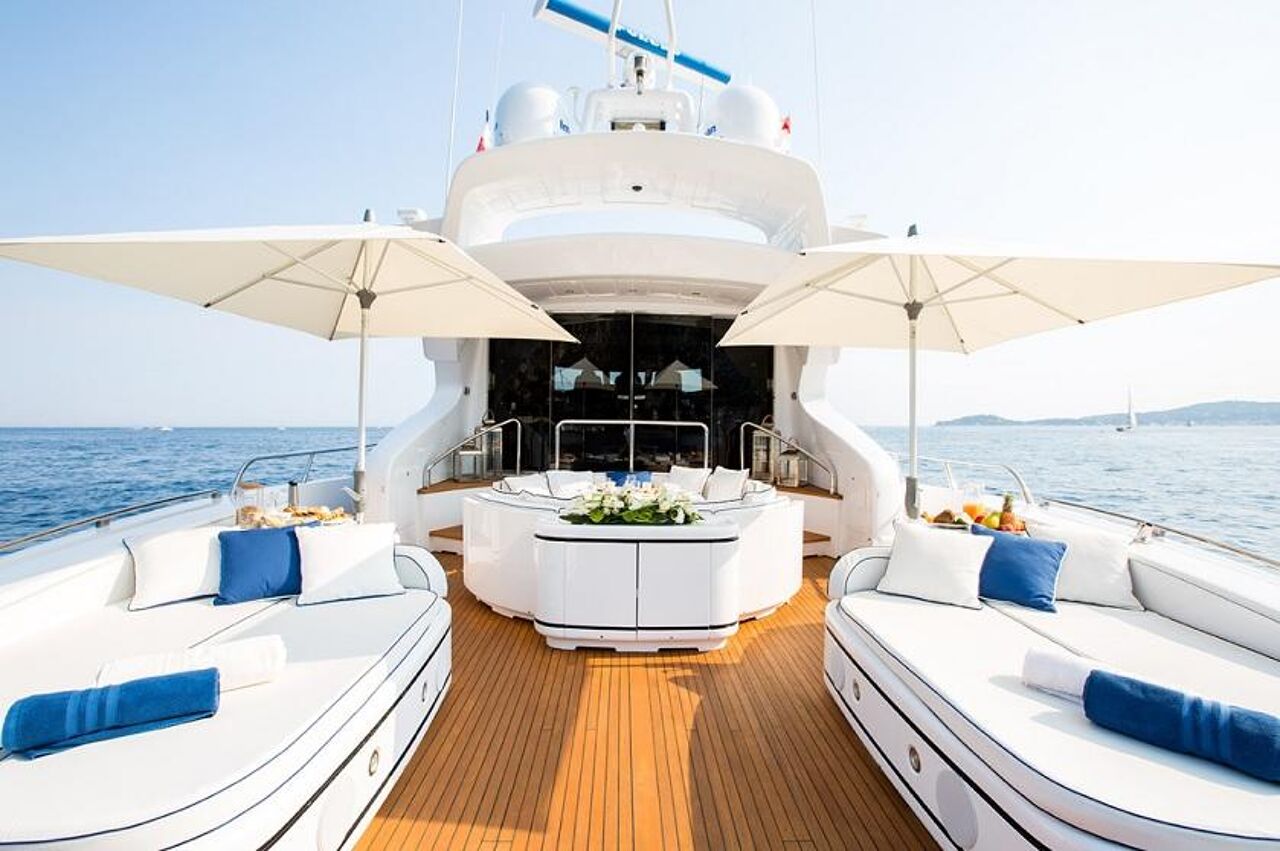 7-knots-image-5