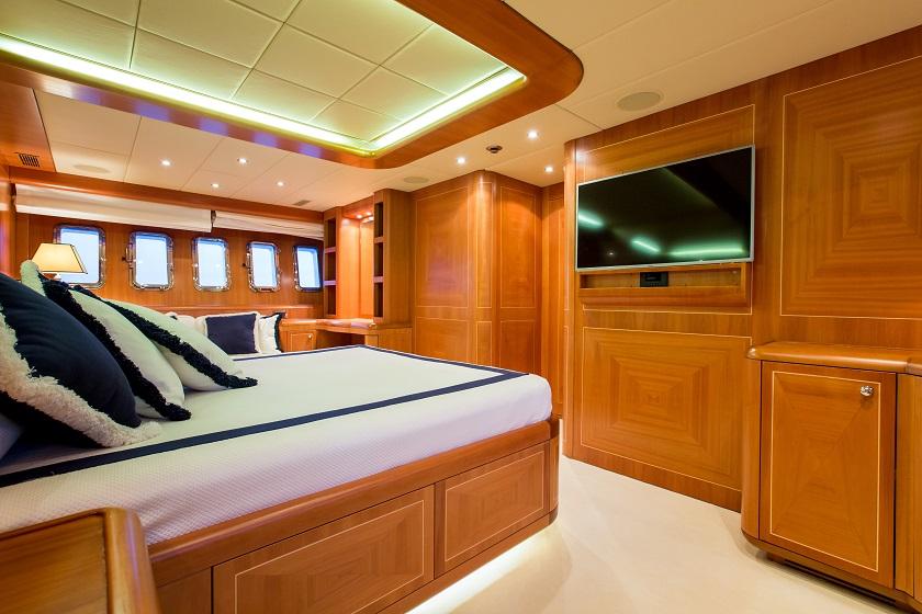7 Knots Gallery Image 6