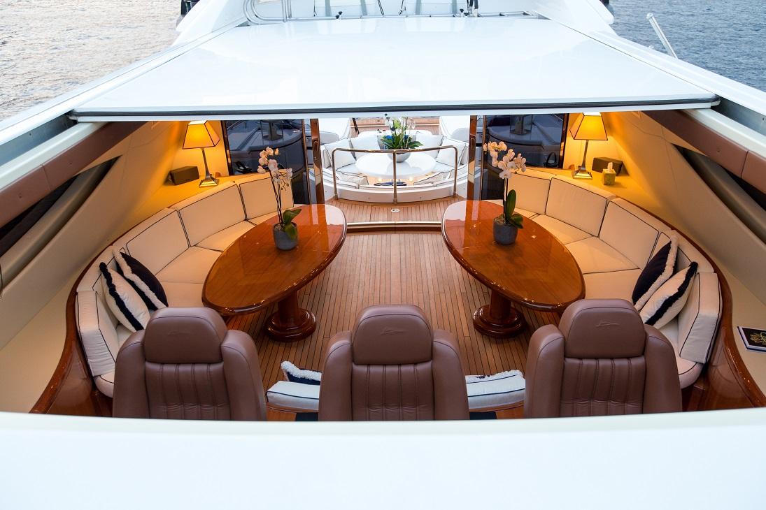 7 Knots Gallery Image 2
