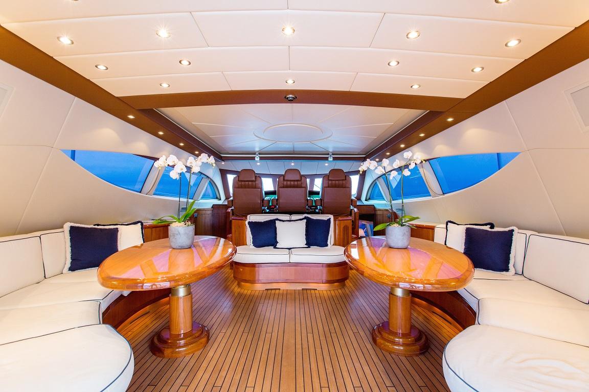 7 Knots Gallery Image 5