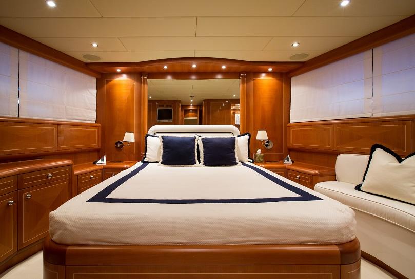 7 Knots Gallery Image 2