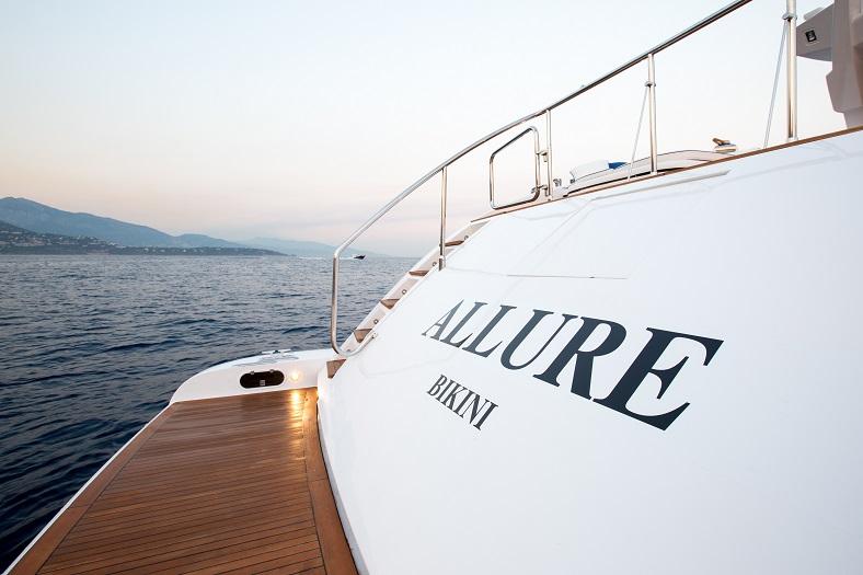7 Knots Gallery Image 6