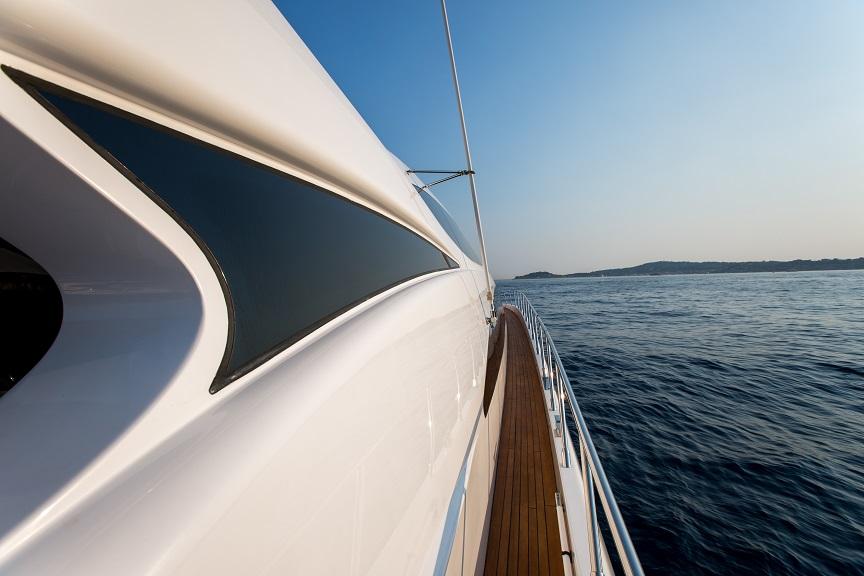 7 Knots Gallery Image 1
