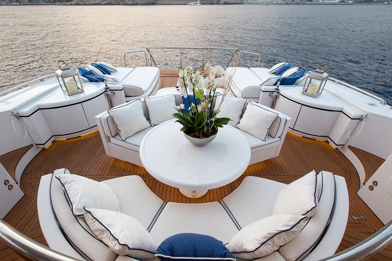7-knots-image-8
