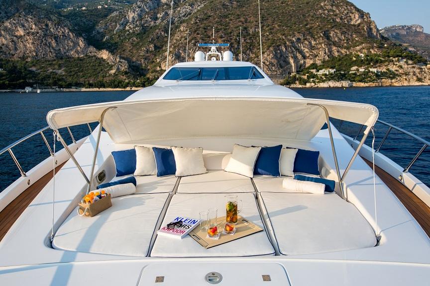 7-knots-image-9