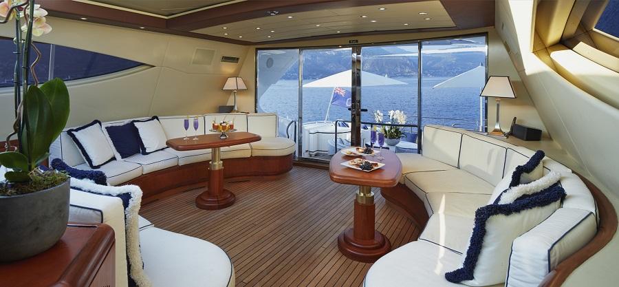 7 Knots Gallery Image 3