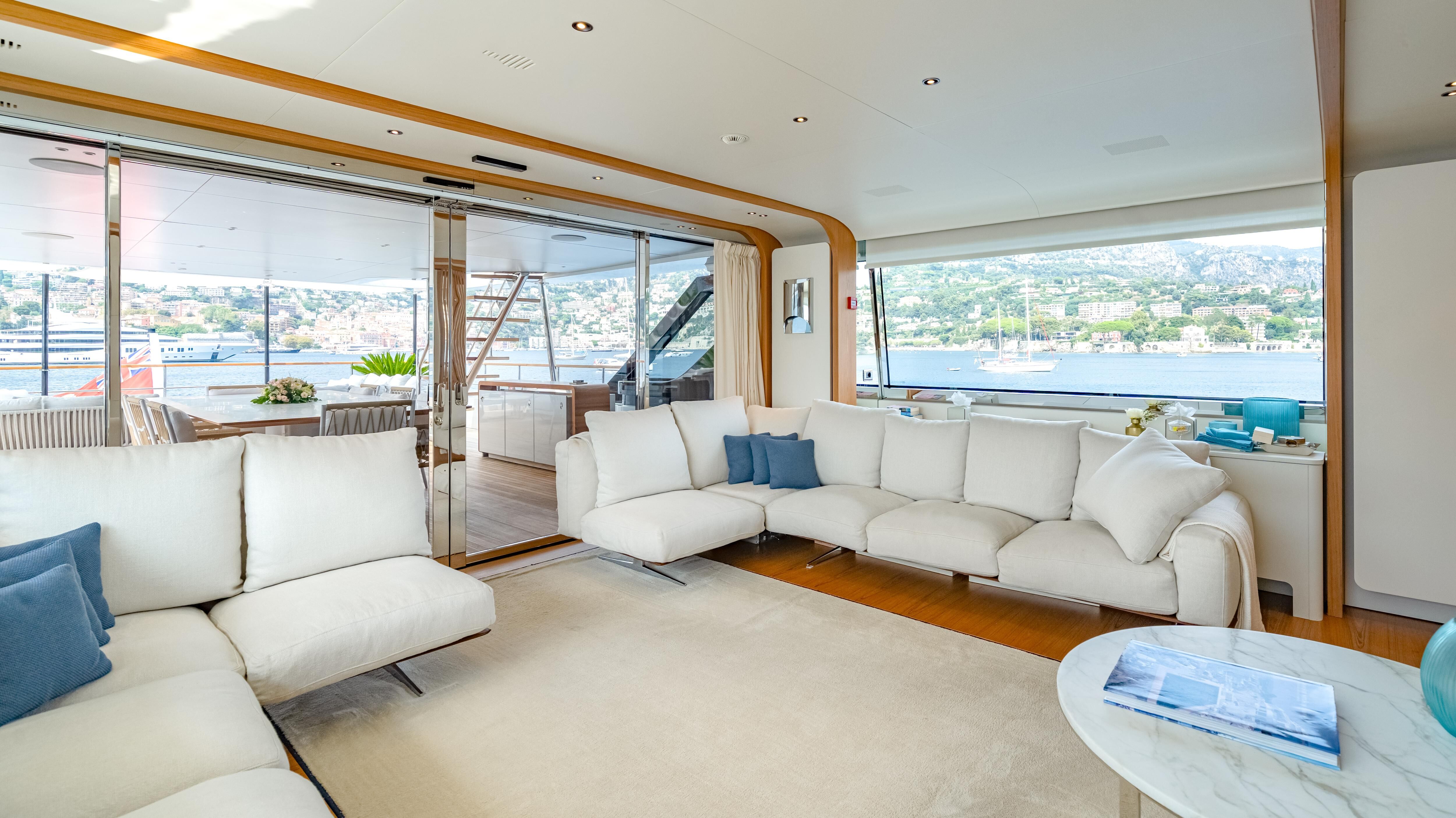 Alluria Gallery Image 2