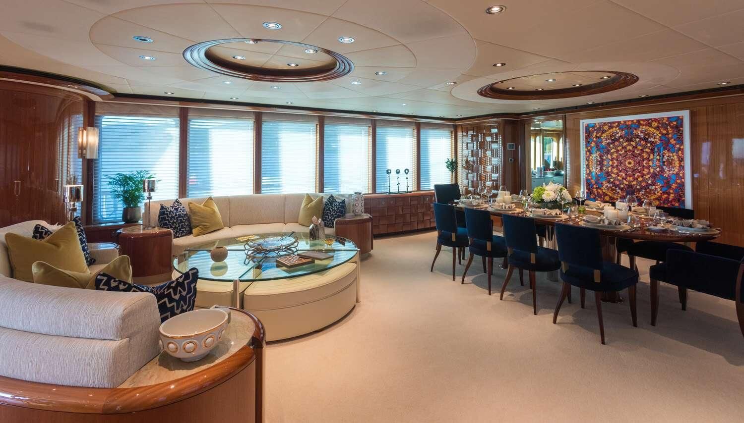 Amica Mea Gallery Image 5