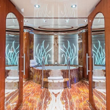Amica Mea Gallery Image 5