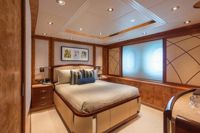 Amica Mea Gallery Image 5